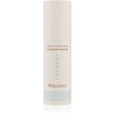 Nacomi Deep hydration kokosova voda 100 ml | Shoptok.si