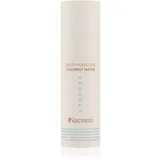 Nacomi Deep hydration kokosova voda 100 ml