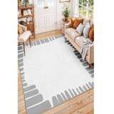 Conceptum Hypnose Tepih (160x230) Sftkece002 | Eponuda.com