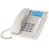  Stolni telefon MEAN IT ST200 Cijene