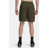 Under Armour Men's shorts UA Vibe Woven Cargo Short-GRN - Men's | shoptok.hr