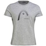 Head Club Lara 2023 Siva | shoptok.hr