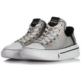 Skechers Nizke superge 186006SMLT pisana | Shoptok.si