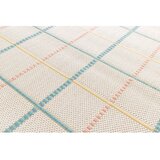 Universal Zunanja preproga 160x230 cm Manila – | Shoptok.si