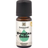 Sonnentor Bio eterično olje "Duglazija" Cene
