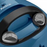 Amica ORA VM1036 Sesalnik z Vrečko &amp;ndash; 900 W, EPA 10 Filter in Vrečka 2 L Slike