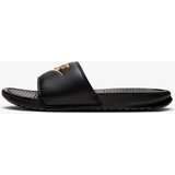 Nike Muške Papuče Benassi JDI 343880-030 | ePonuda.com