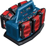 Bosch GAL 18V6-80 Multi-Charger | shoptok.hr