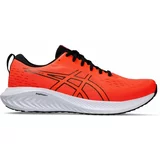 Asics GEL-EXCITE 10 Muške tenisice za trčanje, narančasta, veličina 44