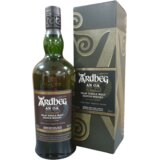 Ardbeg Viski AN OA, 0.7L Cene
