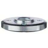 Bosch Zatezna navrtka 1603340040 Cene