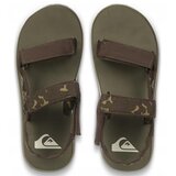 Quiksilver Monkey Caged Ii sandale | Eponuda.com