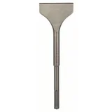 SDS-max dlijeto za cekic 115x350