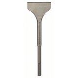 Bosch Lopatasti dlijeto 115 mm Bosch ukupne duljine 350 mm SDS-Max 1 kom. 1618601007 Cijene