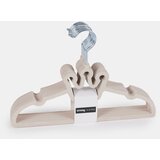 Sinsay Komplet od 10 vješalica | shoptok.hr