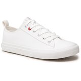Big Star Modne superge | Shoptok.si