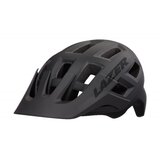  kaciga biciklistička lazer coyote cecpsc mtb matte full black m BLC2207888159 lazer Cene