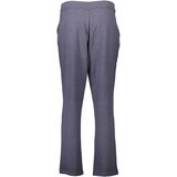 U.S. Polo Assn. US POLO PANTS WOMAN BLUE | shoptok.hr