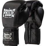 PrideShop boksarske rokavice pride - thai proline - črna , 10 oz | Shoptok.si