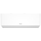  Klima TESLA TT51TP91-1832IHWT/inverter/R32/18000BTU/A+++/A++/grejac spoljne jedinice/-25/wi-fi/bela | Eponuda.com