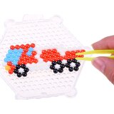  Čarobni kreativni set vodenih perla | shoptok.hr