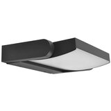 Brilagi - LED spoljašnje zidno svetlo ANKLE LED/18W/230V 3000K IP65 | Eponuda.com