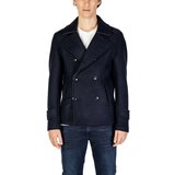 Hydra Clothing Jakne AFI4CP000380U Modra | Shoptok.si