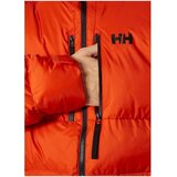 Helly Hansen Puhovke 53996300 Rdeča | Shoptok.si
