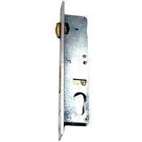 Madras doo Beograd Brava za metalna vrata 2,5cm, čelo HVT, VALJAK BANE (3340.22.101) | ePonuda.com