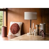 Dutchbone Okrasna blazina 45x45 cm Haydon – | Shoptok.si