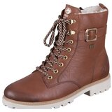 Remonte Visoke superge Castor Merino Tex pisana Cene