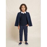 Sinsay Sako | shoptok.hr