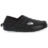 The North Face Natikači KY4 M MULE V Črna Cene
