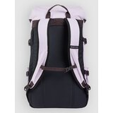 Burton Tinder 2.0 Nahrbtnik moondust purple | Shoptok.si