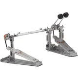 pedala P-932 Demonator dupla za bubanj