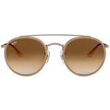 Ray-ban naočare za sunce rb 3647N 9070/51 Cene