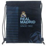  Vrečka Za Copate Real Madrid Manjša 3 | Shoptok.si