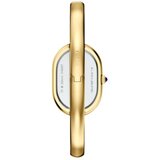 Fossil RUČNI SAT FOSSIL ES5456 | Shoptok.si