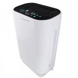  Pročišćivač zraka ESPERANZA AIR PURIFIER BORA EHP003 | Eponuda.ba