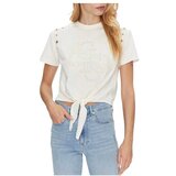 Guess ženska majica sa čvorom GW5GI18 I3Z14 G012 Cene