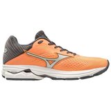 Mizuno Wave Rider 23 sarena | shoptok.hr