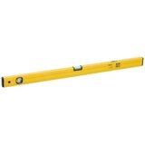 KWB 065084 libela iz laganog metala 800 mm | Eponuda.ba