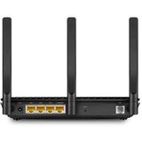Tp-link AC2100 Wireless MU-MIMO VDSL/ADSL Modem Router | shoptok.hr