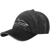 Drugo Michael Schumacher Speedline II kapa | shoptok.hr