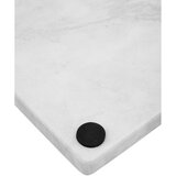 Premier Housewares Mramorna daska za rezanje za rezanje 21x31 cm Marmore – | shoptok.hr