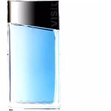 Azzaro Visit 100ml | ePonuda.com