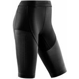Cep Women's compression leggings 3.0 Black | ePonuda.com