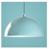 Opviq kure 236 - turquoise turquoise chandelier | ePonuda.com