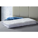  Prešita odeja SOFT | Shoptok.si