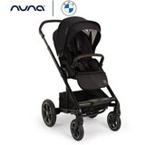 Nuna® dječja kolica mixx™ next bmw element | shoptok.hr